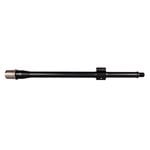 Ballistic Advantage Hanson 14.5 Inch 5.56 AR-15 Barrel Midlength Lo-Pro