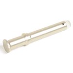 LBE Unlimited .308 AR Rifle Length Buffer ARBF308R