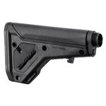 Magpul MAG482-BLK UBR Gen2 Stock Collapsible for AR-15/M16/M4