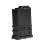 Savage Arms 3.56 Metal AICS Magazine Long 30-06 / 270 Win Black 5rd