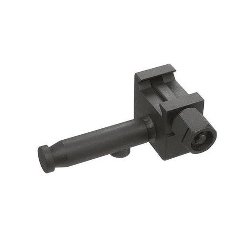 Kengs Firearms Versa-Pod Model 611 Compact Picatinny Rail Adapter