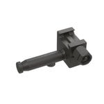 Kengs Firearms Versa-Pod Model 611 Compact Picatinny Rail Adapter