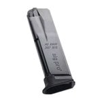 Sig Sauer SP2022 Magazine 40/357 Sig 10 Round