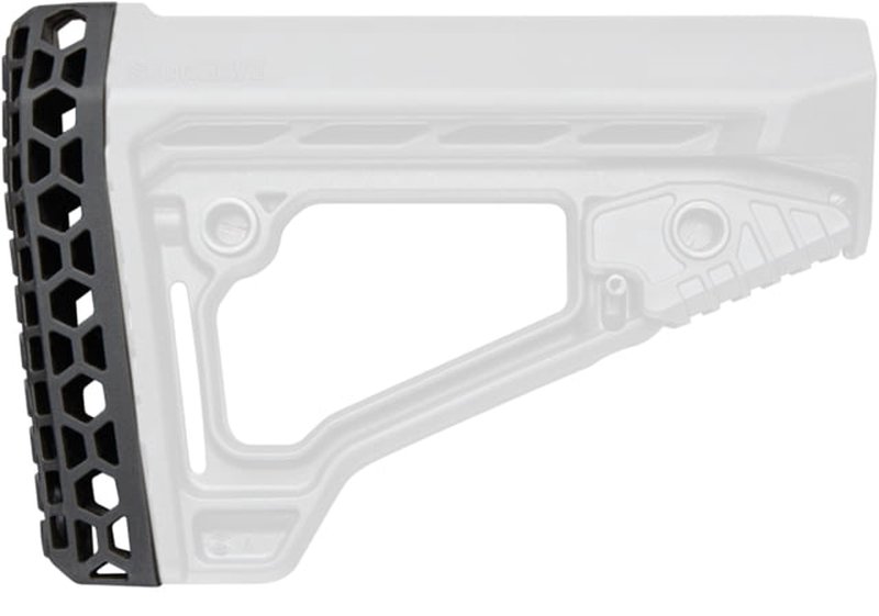 BlackHawk Replacement Axion AR Butt Pads