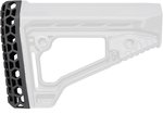 BlackHawk Replacement Axion AR Butt Pads