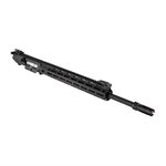 Knight's Armament SR-25 Precision Rifle Complete Upper Receivers 308 Win M-LOK