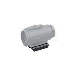Vector Optics Paragon Prism Scope Low Picatinny Mount RUM