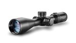 Hawke Frontier 30 FFP SF ZS 4-20x50 Riflescope MOA Hunter