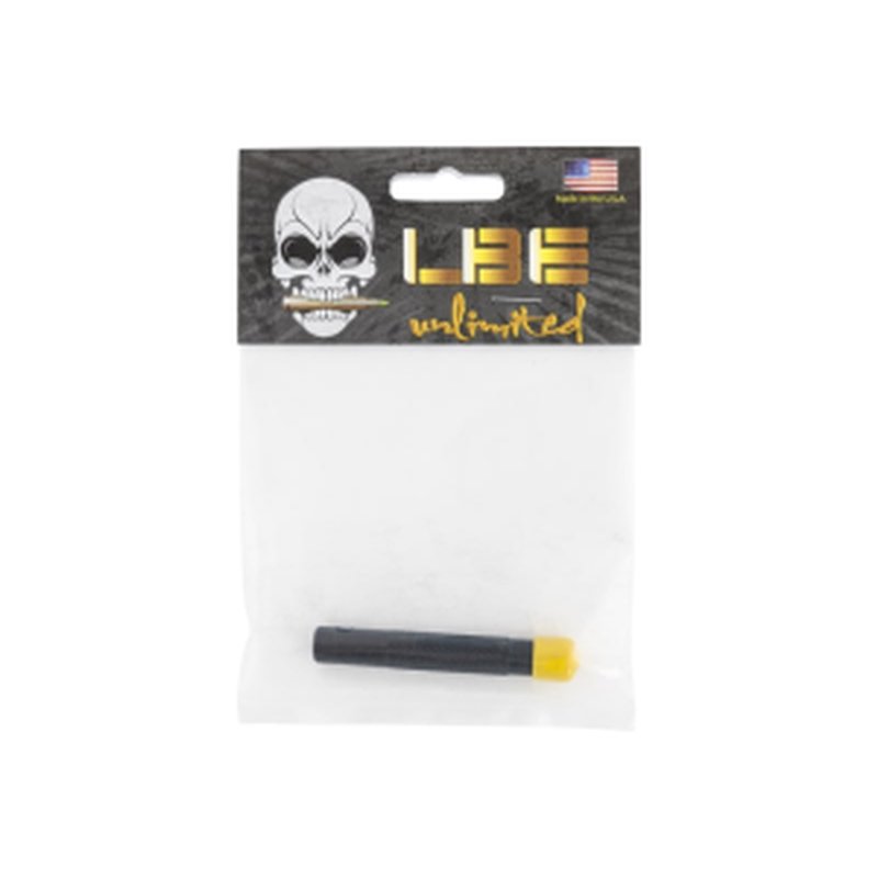 LBE Unlimited ARPSTL AR-15 A2 Front Sight Adjustment Tool