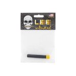 LBE Unlimited ARPSTL AR-15 A2 Front Sight Adjustment Tool