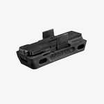 L-Plate™ – USGI 5.56x45, 3 Pack