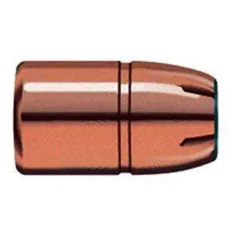 Swift .44 Cal Bullet .430 Diameter 240 Grain Reloading Bullets 50-Pack