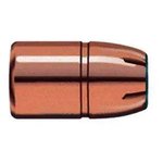 Swift .44 Cal Bullet .430 Diameter 240 Grain Reloading Bullets 50-Pack