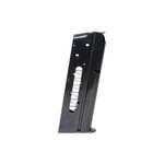 EAA MC1911SC Ultimate Magazine 45 ACP Steel 6-Round Black