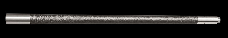 Proof Research 100981 .308 Win 20in Sendero Carbon Fiber Wrapped Barrel 1:10 Twist