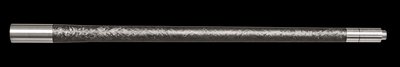 Proof Research 100981 .308 Win 20in Sendero Carbon Fiber Wrapped Barrel 1:10 Twist