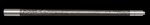 Proof Research 100981 .308 Win 20in Sendero Carbon Fiber Wrapped Barrel 1:10 Twist