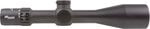 SIG SAUER Tango DMR 5-30x56mm 34mm Tube Scope with Illuminated MOA Milling 2.0 Reticle (SOTD65113)