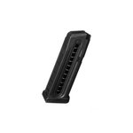 ProMag G44 22LR 18-Round Glock 44 Magazine
