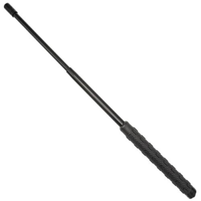 Smith & Wesson Baton 26 Inch with 360 Sheath Breaker