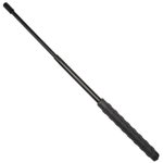 Smith & Wesson Baton 26 Inch with 360 Sheath Breaker