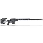 Cadex Defense CDX-R7 LCP Rifle .308 Win 24" Barrel 1:11.25" Gray/Black