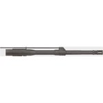 LMT MWS 7.62x51 NATO Chrome Lined Barrel 16 inch Carbine Length