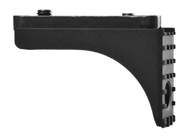 Samson Evolution Hand Stop