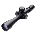 Leupold Mark 4 ER/T 6.5-20x50 H27 Riflescope