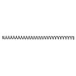 Browning Semi-Auto 22 Firing Pin Spring