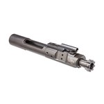 Larue Texas Spec Bolt Carrier Group 5.56x45mm, Silver