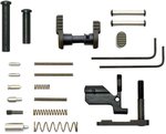 Armaspec AR10 Gun Builders Lower Parts Kit
