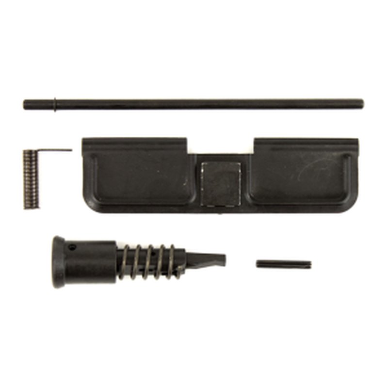 Aero Precision AR15 Upper Parts Kit APRH100270