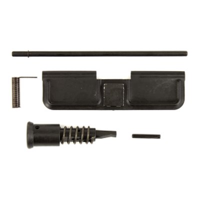 Aero Precision AR15 Upper Parts Kit APRH100270