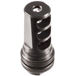 SilencerCo 5.56 Specwar Muzzle Break Mount 1/2x28 AC142