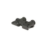 TRIJICON REFLEX LOW PROFILE WEAVER MNT