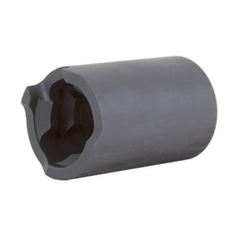Desert Tech DT SRS Barrel Extension Extension A (DT-SRS-001-A100)