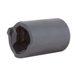 Desert Tech DT SRS Barrel Extension Extension A (DT-SRS-001-A100)
