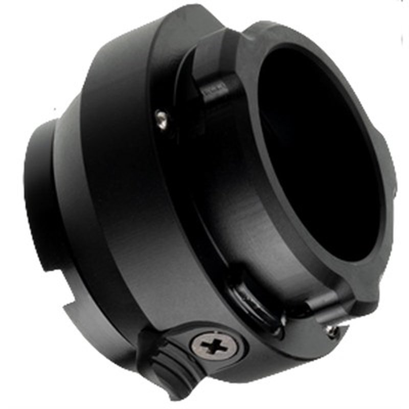 Stern Defense RAB-AD Mini Male Assembly Rapid Attach Buttstock Adapter