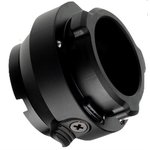 Stern Defense RAB-AD Mini Male Assembly Rapid Attach Buttstock Adapter