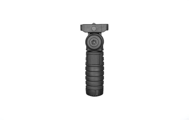 DLG Tactical Picatinny Monopod