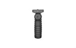 DLG Tactical Picatinny Monopod