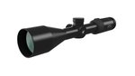German Precision Optics Spectra 4x Riflescope 2.5-10x44i 30mm Tube G4i-Drop ill. Reticle