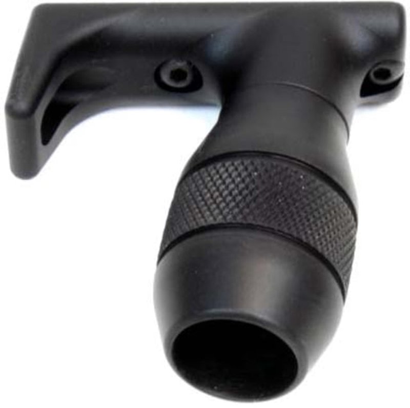 A3 Industries Modular Vertical Foregrips