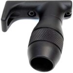 A3 Industries Modular Vertical Foregrips