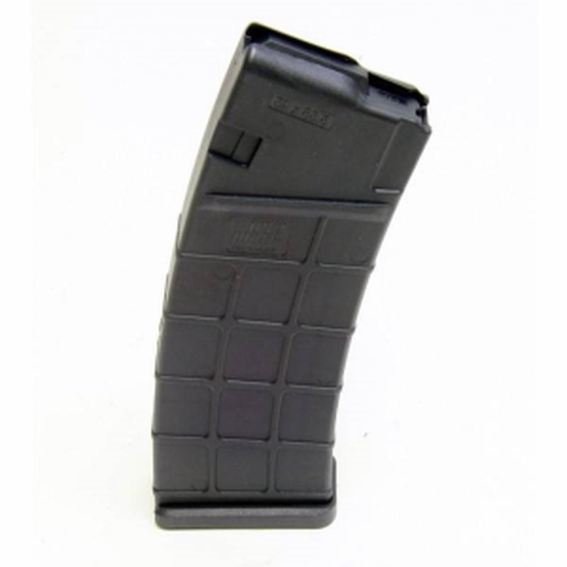PROMAG 223 REM 5.56X45MM 30RD HK93 Magazine
