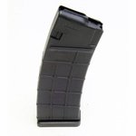 PROMAG 223 REM 5.56X45MM 30RD HK93 Magazine