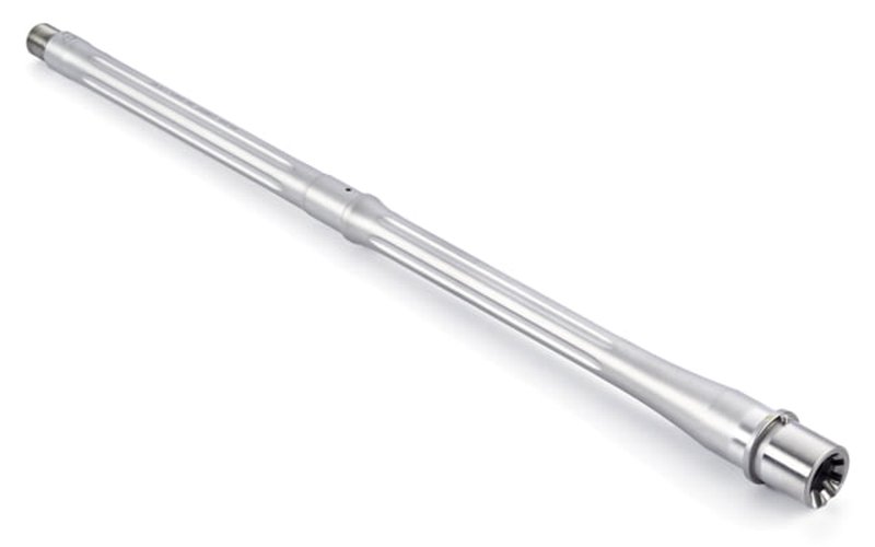 Wilson Combat AR-15 Platform Match Grade Barrel