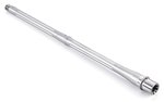 Wilson Combat AR-15 Platform Match Grade Barrel