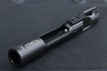 V Seven AR-15 Titanium Bolt Carrier Group Complete Ionbond Finish
